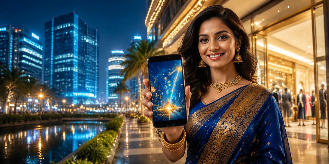Online betting and cashback bonuses in India