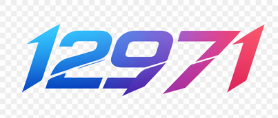 12971